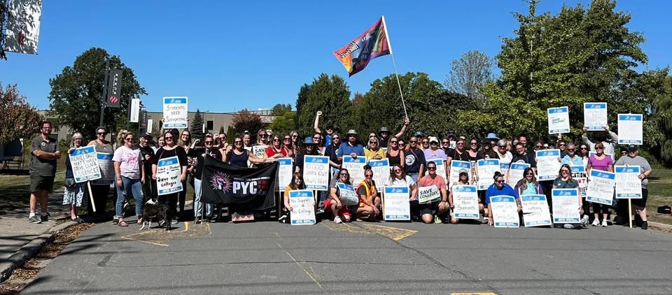 One Line. One Fight. 
Friday Digest, September 19, 2025. mailchi.mp/slcfaculty/fri…