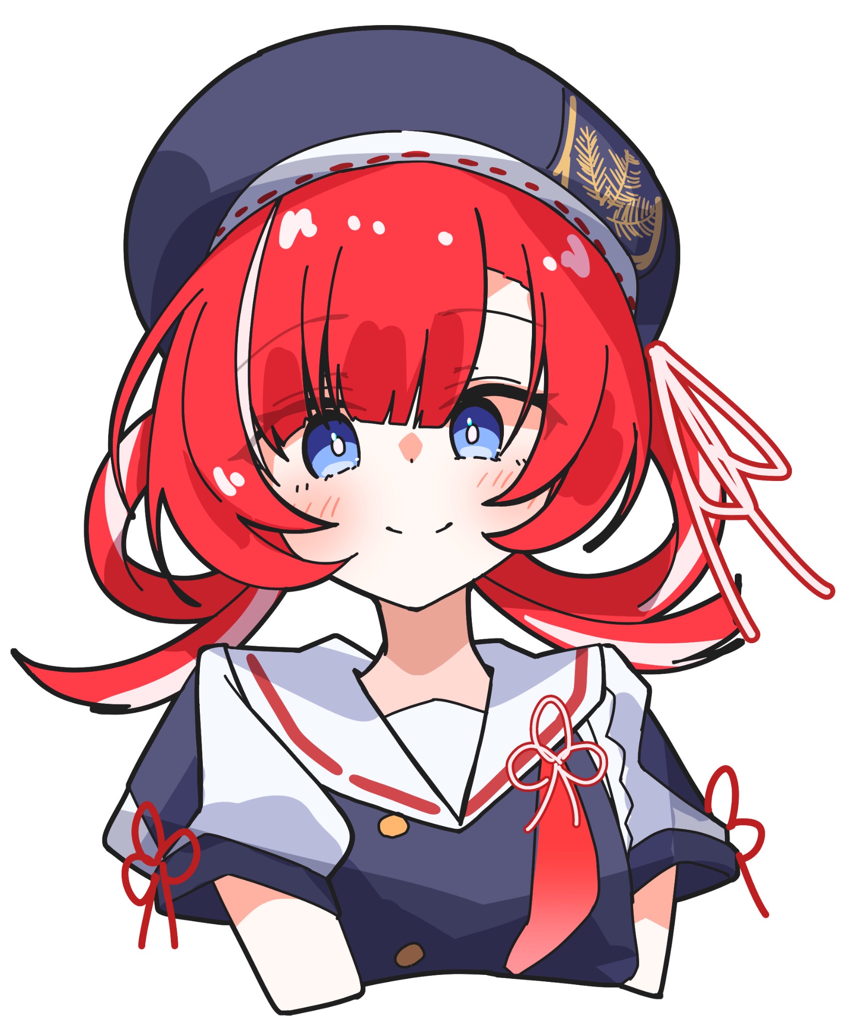 わた様用(⁠ノ⁠◕⁠ヮ⁠◕⁠)⁠ノ⁠*⁠.⁠✧ わた様用(⁠ノ⁠◕⁠ヮ⁠◕⁠)⁠ノ⁠*⁠.⁠✧