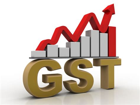 GST Theft: Blood Sucking In India By Blood Economy tweet media