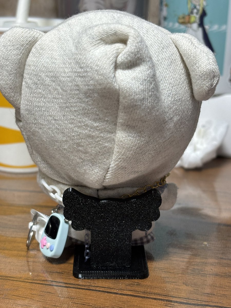 8bit (@8bitcanvas) / X