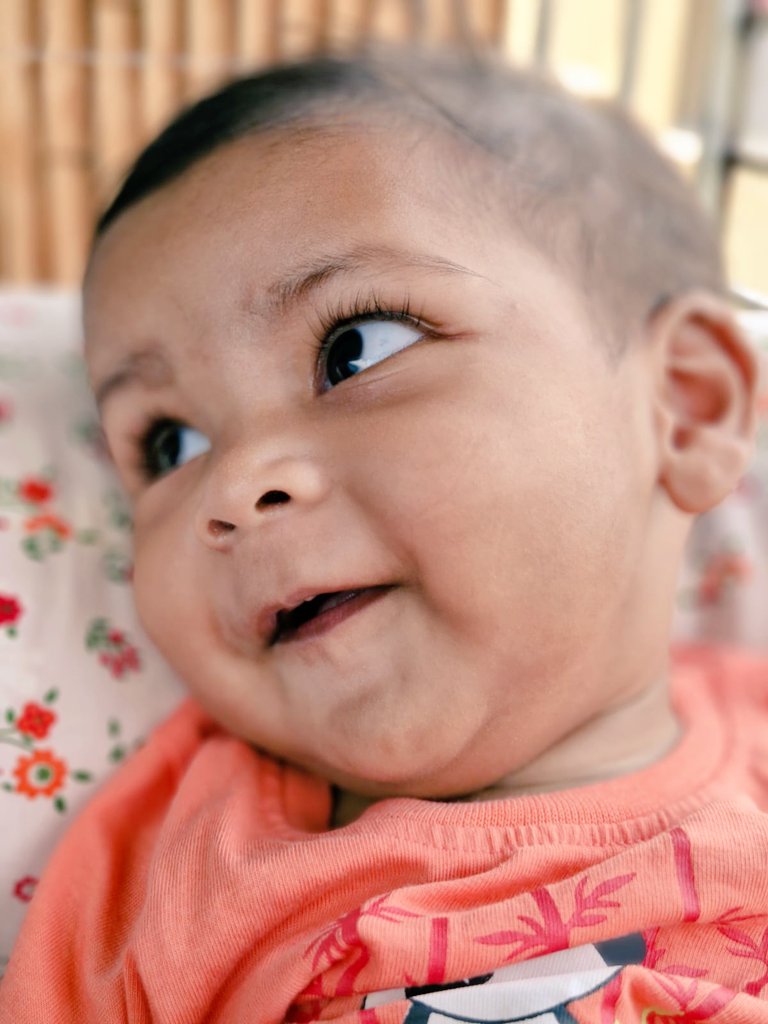 Sammya_SMA1's tweet image. Please come and join with us in this battle :- 

★Impact Guru Link:
impactguru.com/fundraiser/ple…

★Milaap Link:
milaap.org/fundraisers/su…

#sammyabattlessma #savesammya #smatype1 #rarediseaseawareness #raredisease #crowdfunding #crowdfundingcampaign #helpingothers #help #CSR