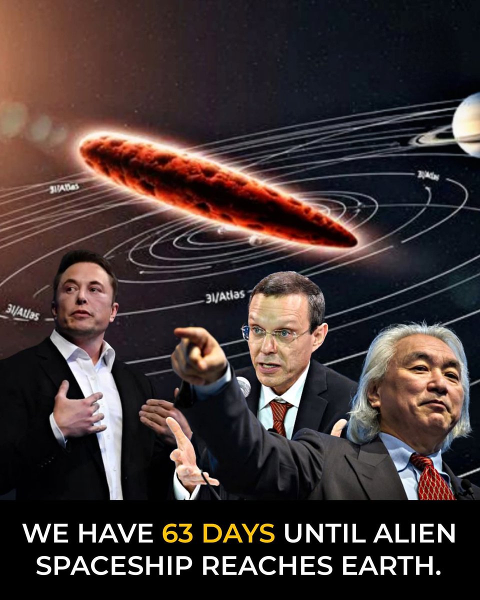 Astronomy Vibes tweet media