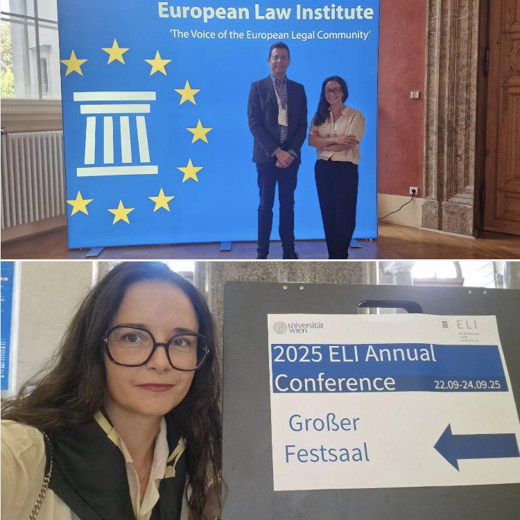 Registradores de España tweet media