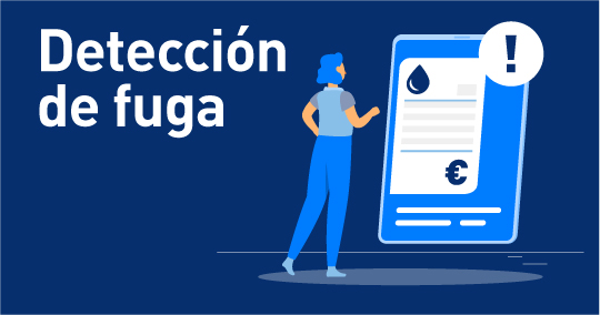 👀💧¿Cómo puedes comprobar si tienes  una fuga de #Agua en tu instalación interior?
😀¡Es muy sencillo!, desde aquí te lo contamos
⬇️ ⬇️⬇️⬇️
aguasvira.net/comprobacion-d…
#AguasviraContigo