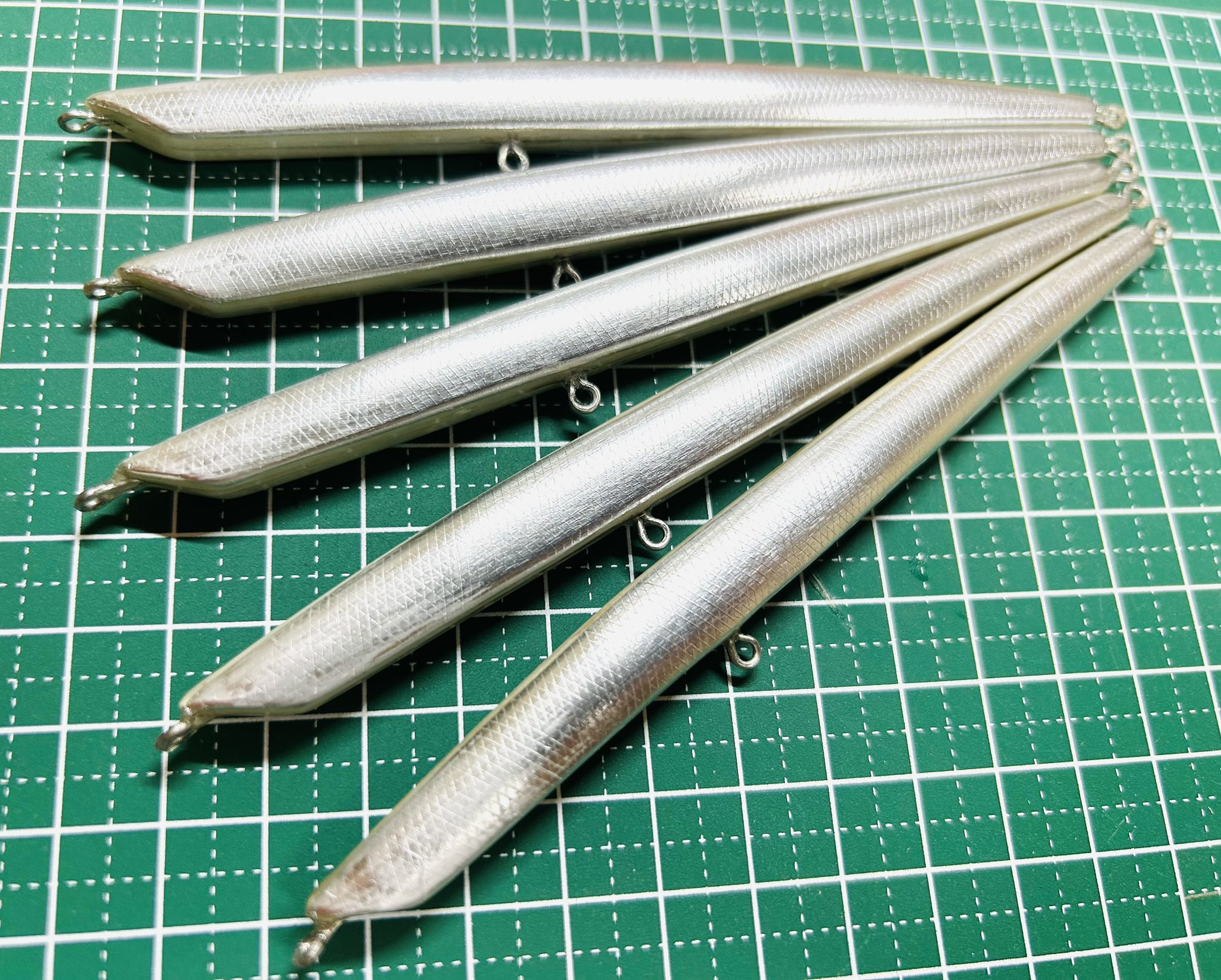 鬼心仏心🇯🇵 (@Uo3rrGAM0E1BEFl) / X