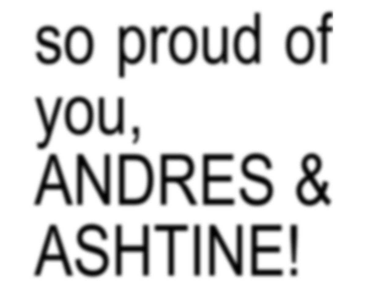 aagupygf's tweet photo. ASHDRES FEVER ALWAYS 💛 https://t.co/6c1CmLvGnw