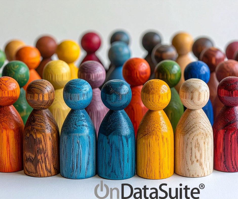 Monday Morning with ODS!!!!
👀 Staff data got a little makeover… and it’s looking good! 💅
We’ve updated the Staff Data Validation Reports 
🔄 Payroll PIC → Responsibility POP Served
🔄 Responsibility POP Served → Payroll
kb.ondatasuite.com/knowledge-base…
kb.ondatasuite.com/knowledge-base…