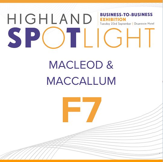 MacandMac28's tweet image. @MacandMac28 are looking forward to welcoming you to our stand F7 at Highland Spotlight in the @drumossie_hotel tomorrow Tuesday 23 September 2025 where you can enter our prize draw to win a fabulous Mac &amp;amp; Mac hamper!!