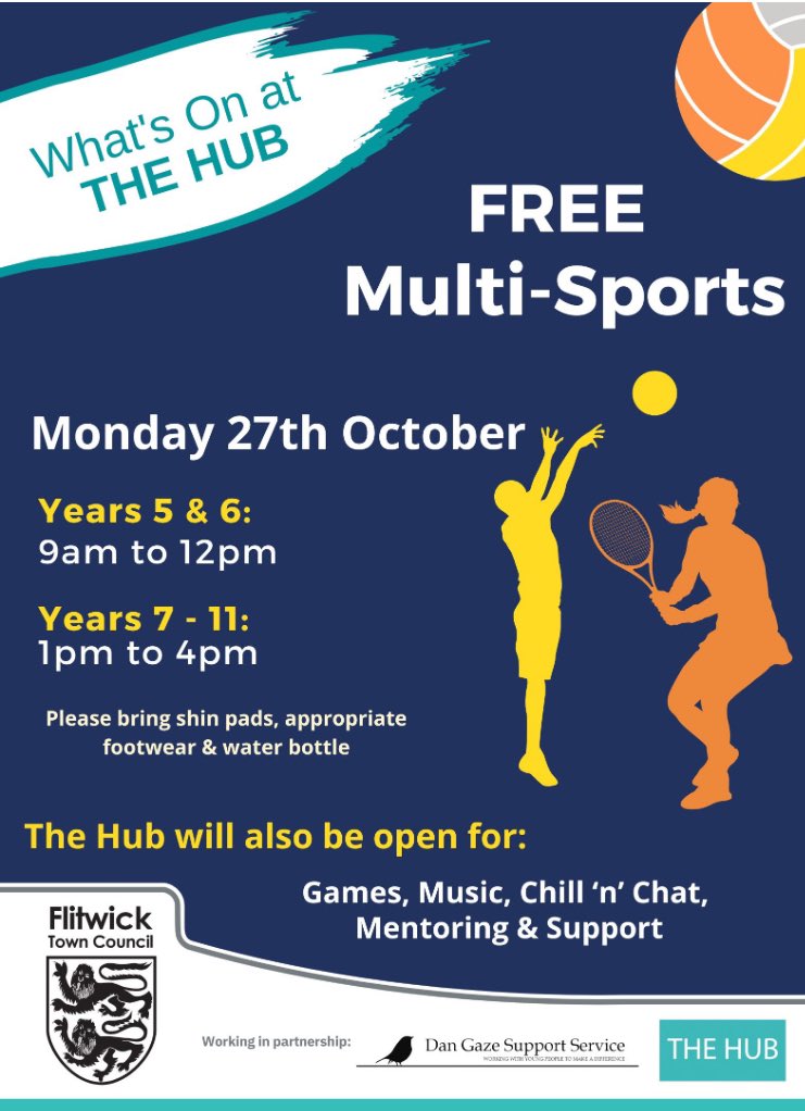 Dan Gaze Support Service tweet media