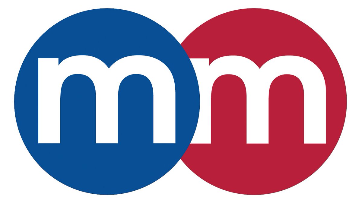 MacandMac28's tweet image. @MacandMac28 are looking forward to welcoming you to our stand F7 at Highland Spotlight in the @drumossie_hotel tomorrow Tuesday 23 September 2025 where you can enter our prize draw to win a fabulous Mac &amp;amp; Mac hamper!!