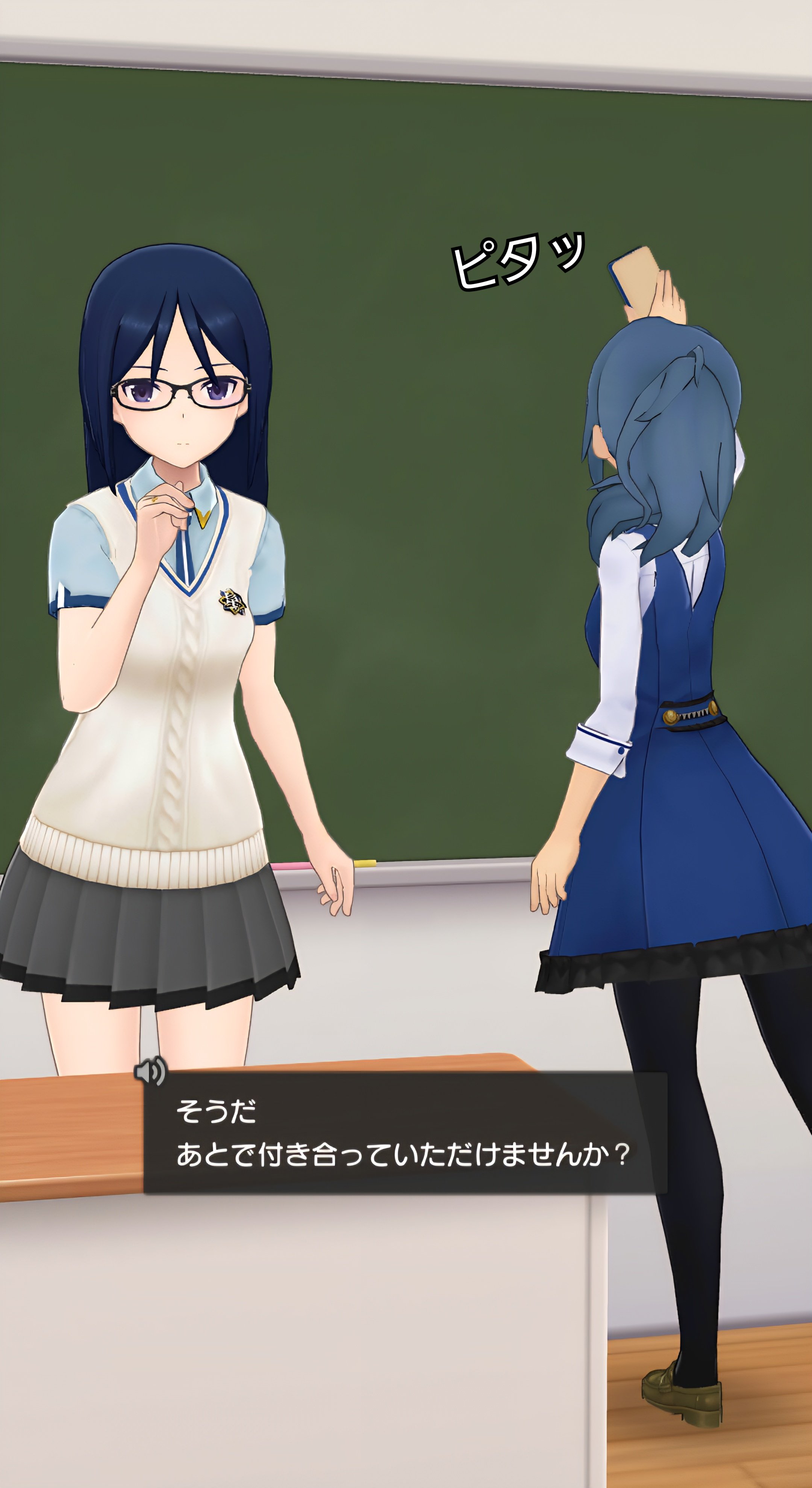 確認どうぞ♥西瓜の皮の色の斑入りです。 スイカ係 (@suikacchi) / X