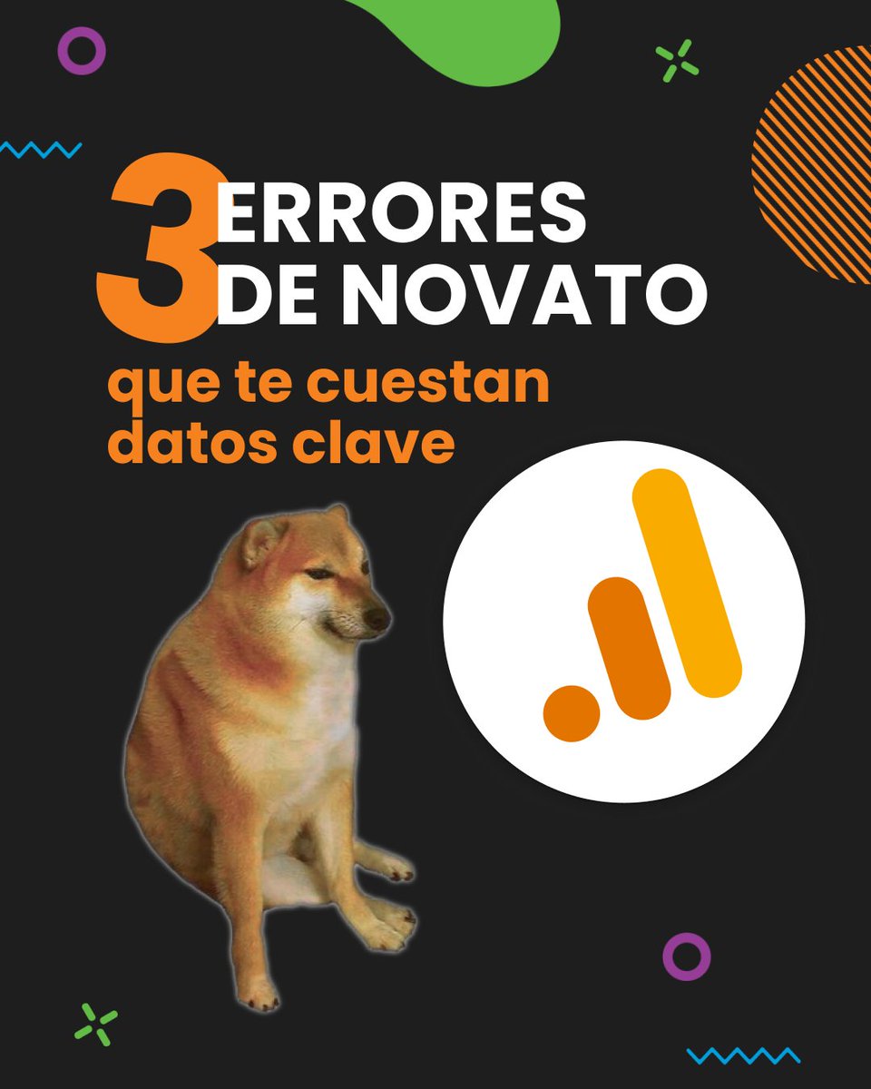 Victor Peinado Digital tweet media