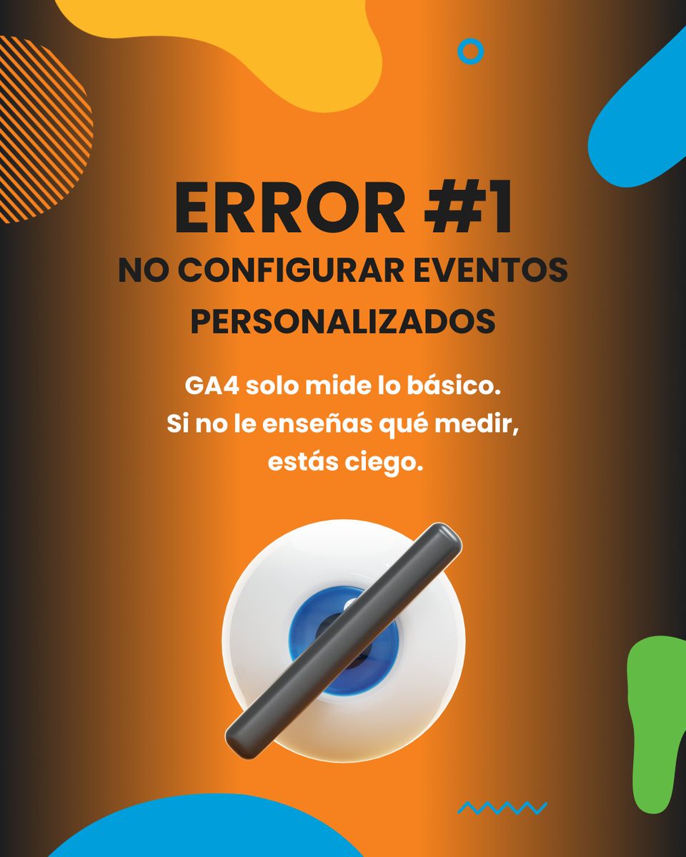 Victor Peinado Digital tweet media