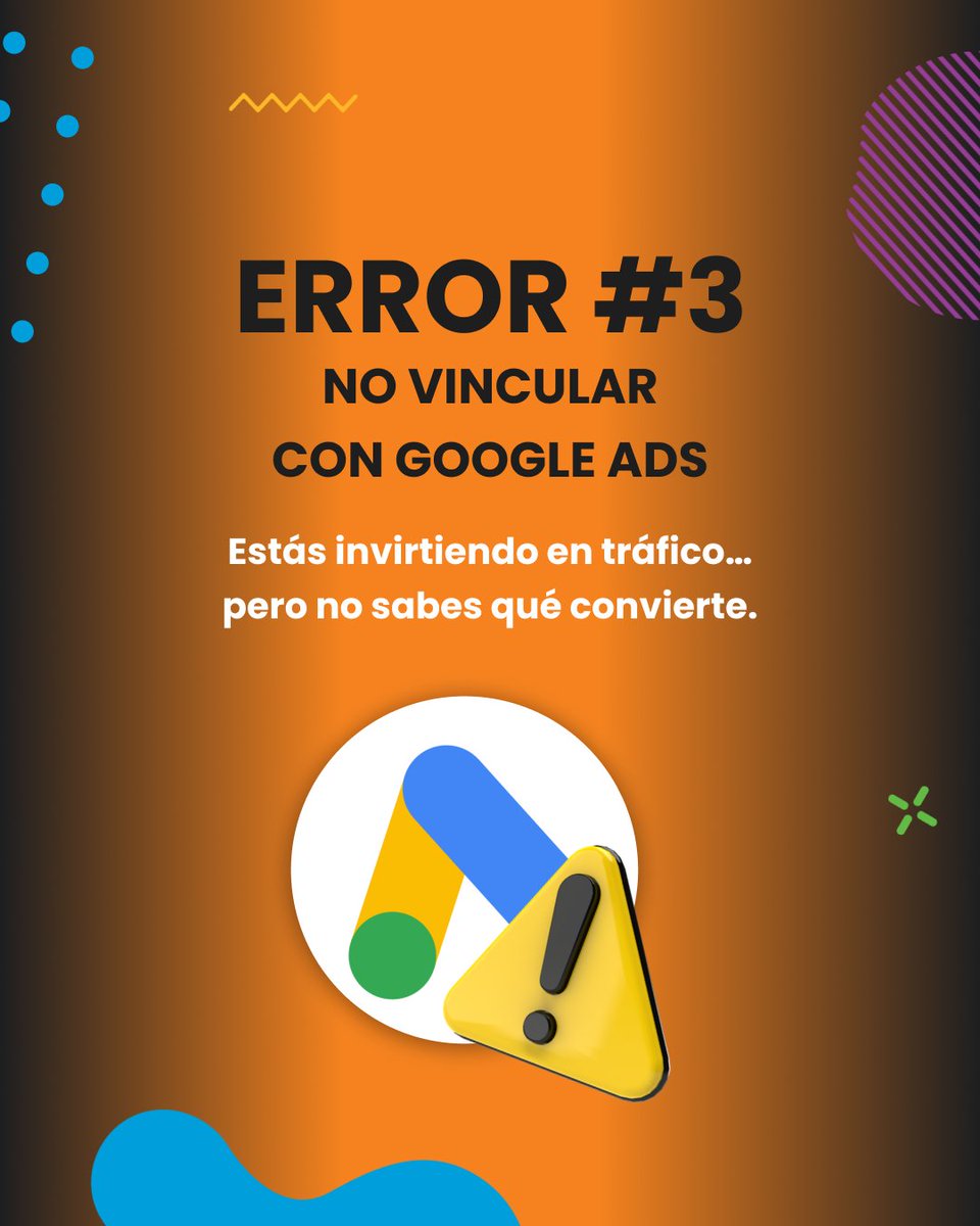 Victor Peinado Digital tweet media