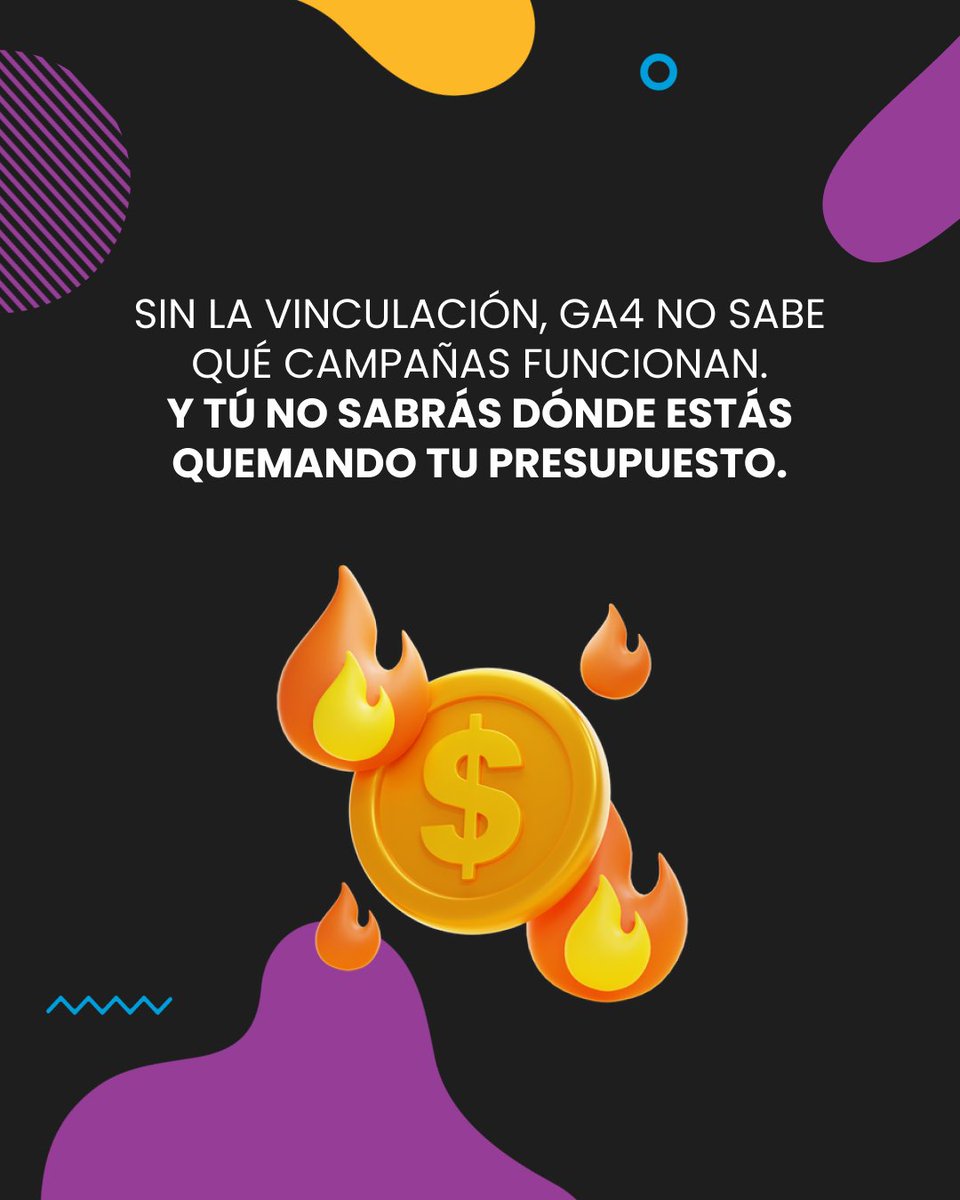 Victor Peinado Digital tweet media