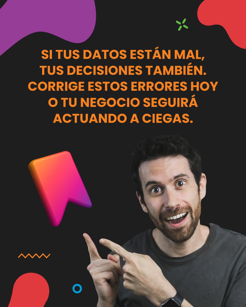 Victor Peinado Digital tweet media