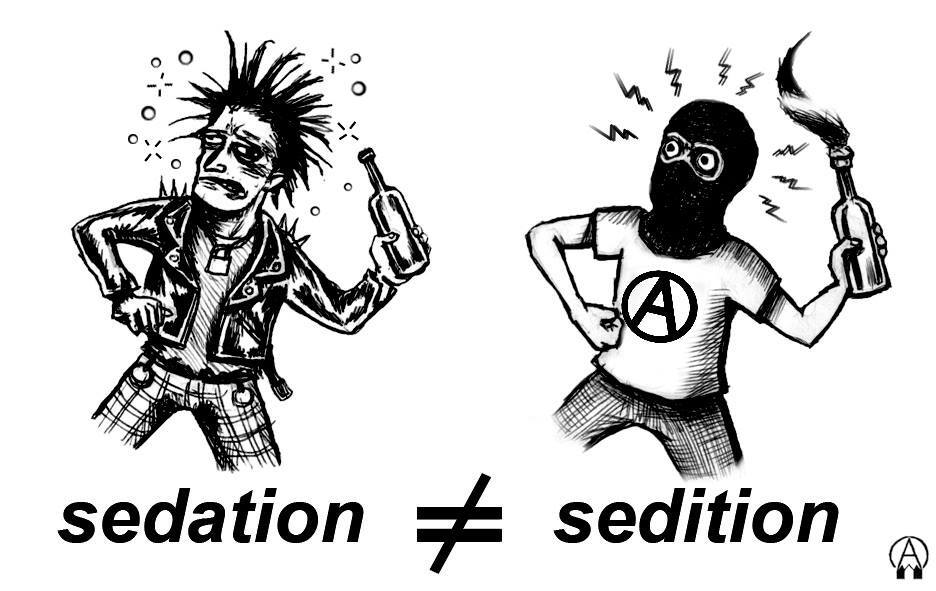 anarcho_red's tweet photo. https://t.co/lqFzMXOiHG