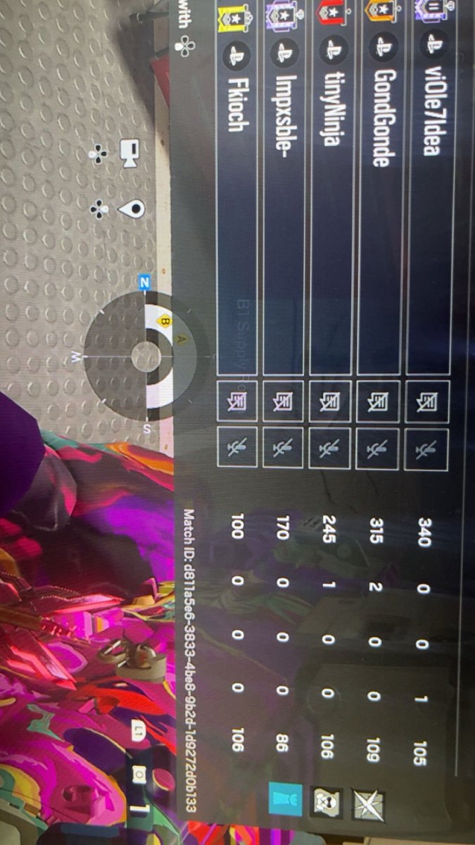 L ddoser cancel when q againts them <a href="/Vayzenq/">Vayzenq🇩🇪</a>