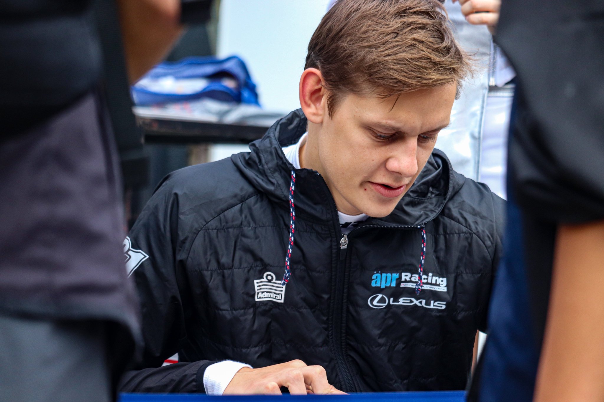 國葉貴司(Takashi Kokuyo) on X: 