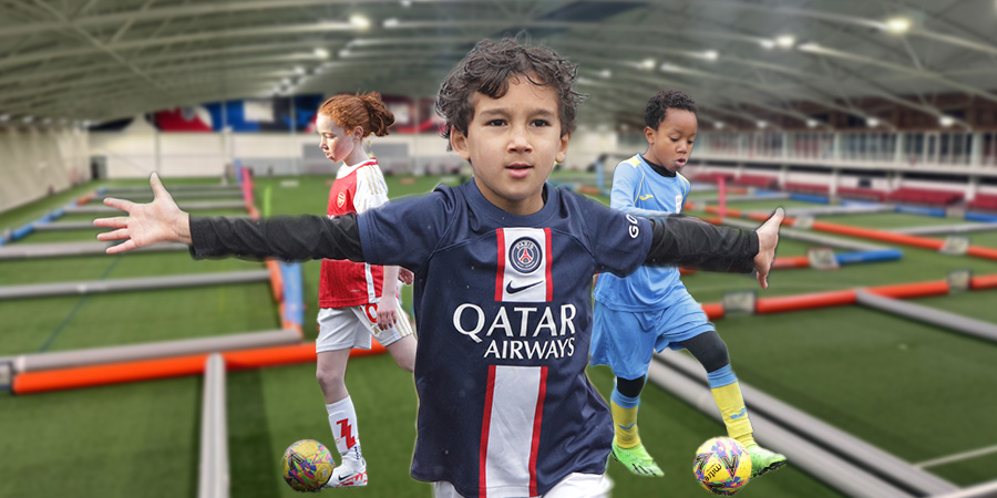 Could the <a href="/3v3Uk/">3v3UK</a> National Finals be the most record-breaking event yet? 

Read more 👇⚽

bazookagoal.com/en_gbp/news/po…