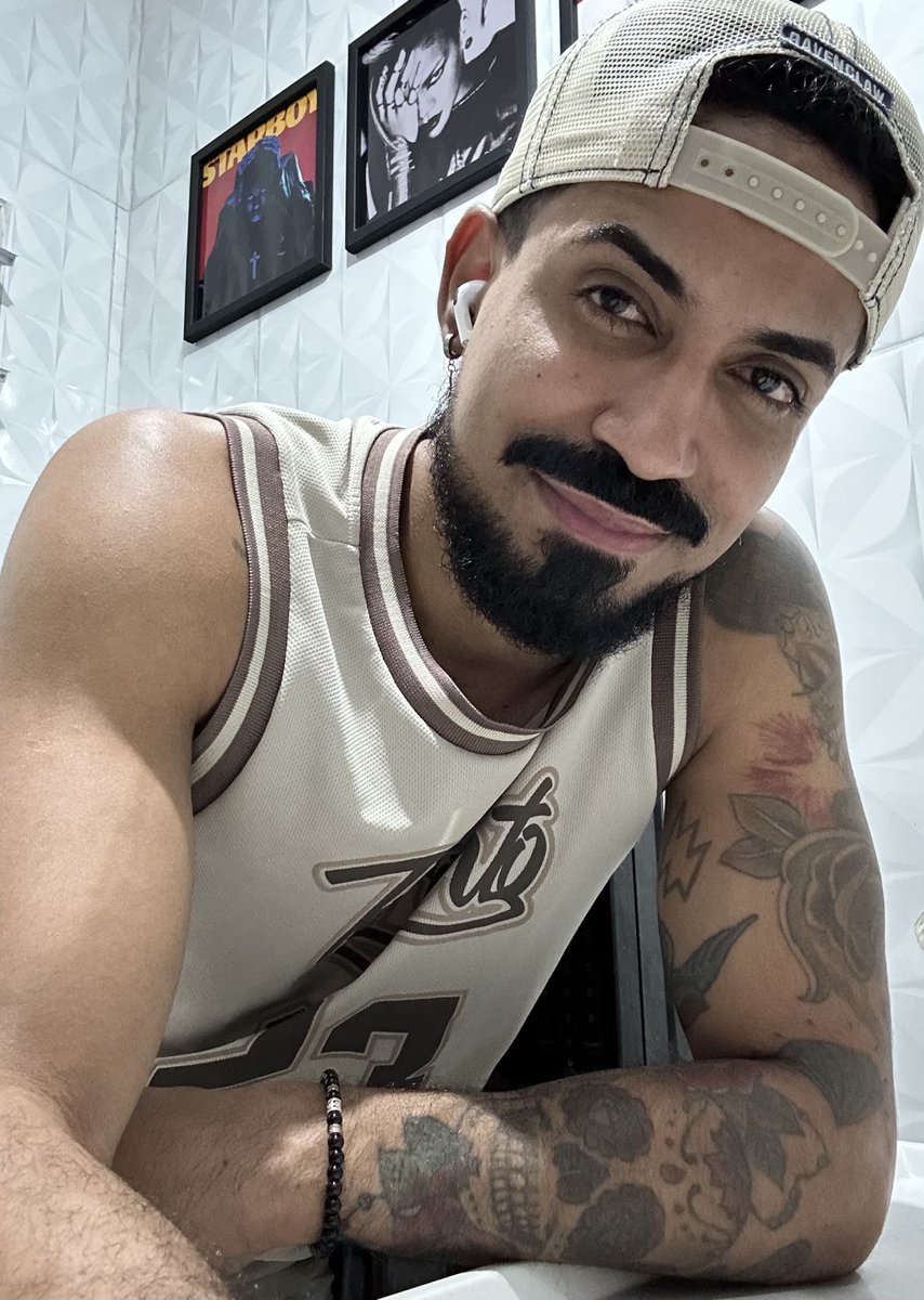 🫶🏾🫶🏾🫶🏾🫶🏾🫶🏾🫶🏾🫶🏾