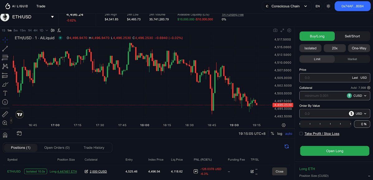 AILiquid tweet media