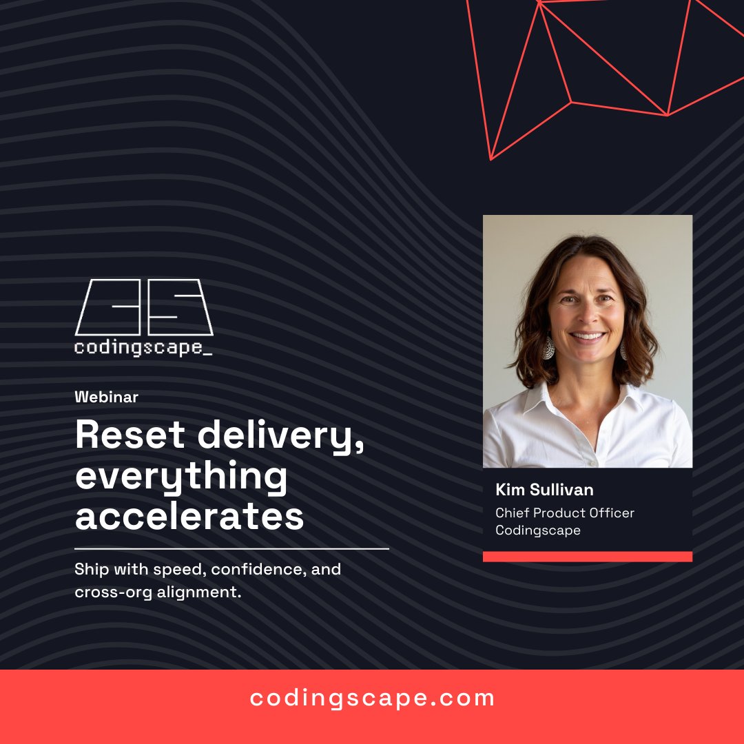 Codingscape tweet media