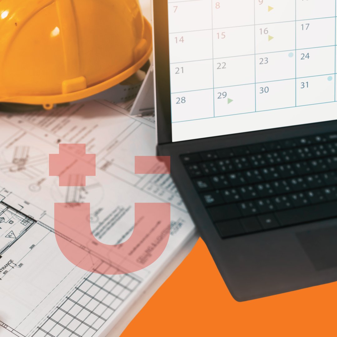 SpeakRudy's tweet image. Stuck in the same old bottlenecks? With Rudy, eliminate delays and watch your team thrive. Streamline your operations with Rudy. 

#StreamlinedSuccess #SimplifyWithRudy