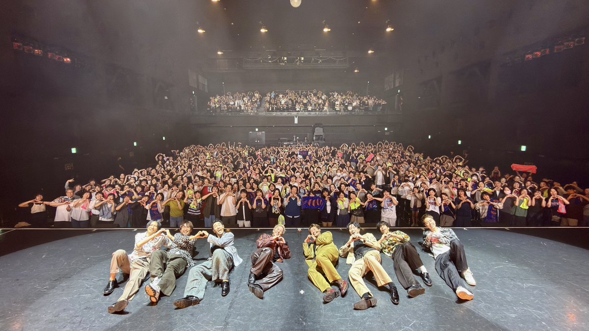 𝐬**𝐭 𝐤𝐢𝐧𝐠𝐳 𝐃𝐚𝐧𝐜𝐞 𝐋𝐢𝐯𝐞 𝐓𝐨𝐮𝐫 𝟐𝟎𝟐𝟓 『𝐬**𝐩