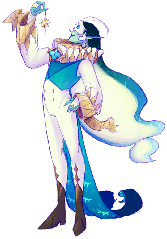 #sageoftruth #shadowmilkcookie Sage is a silly guy