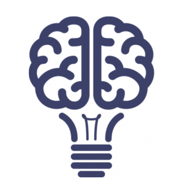 parachutecanada's tweet photo. Concussion Awareness Week starts today, Sept. 22–26! A #concussion is a brain injury that doesn’t show up on X-rays, CT scans or MRIs, but it affects thinking, memory, emotions and more. 🔗 https://t.co/4mZLtHGZqM #ConcussionEd #CheckForConcussions #TurnSafetyon https://t.co/LzAJfsyasy