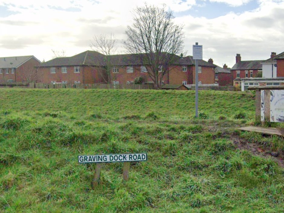 Residents and visitors to Fylde’s beautiful coastline can look forward to cleaner bathing waters following a landmark agreement between Fylde Council and United Utilities that will see major new infrastructure installed...

Read more: ow.ly/kpKX50WZjY5