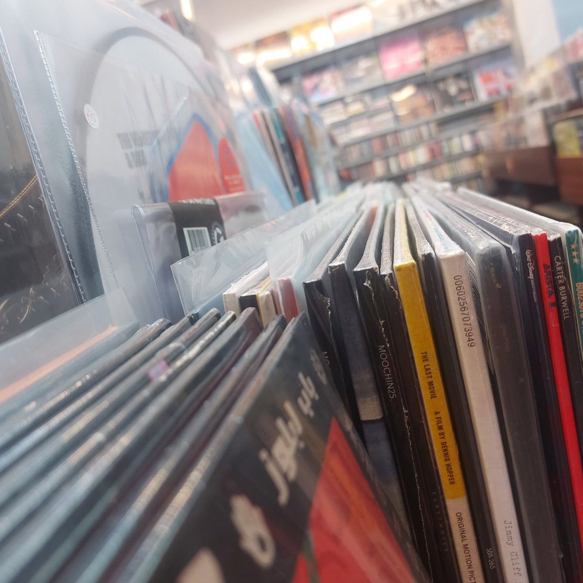 BenONeillMusicShop tweet media