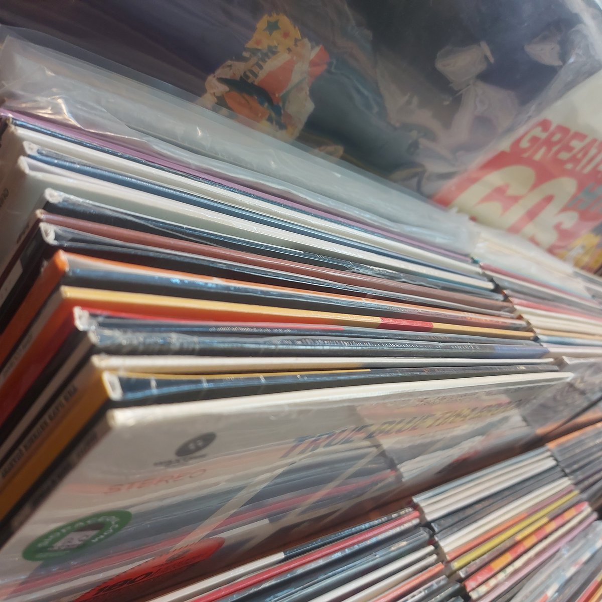 BenONeillMusicShop tweet media