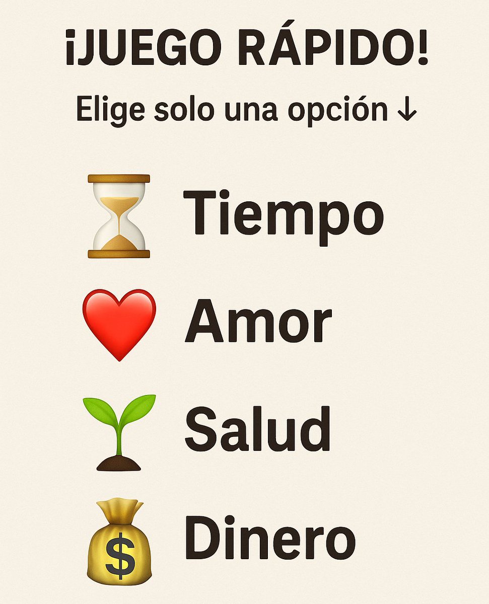 Frases y consejos de vida (@ignacionovo) on Twitter photo 