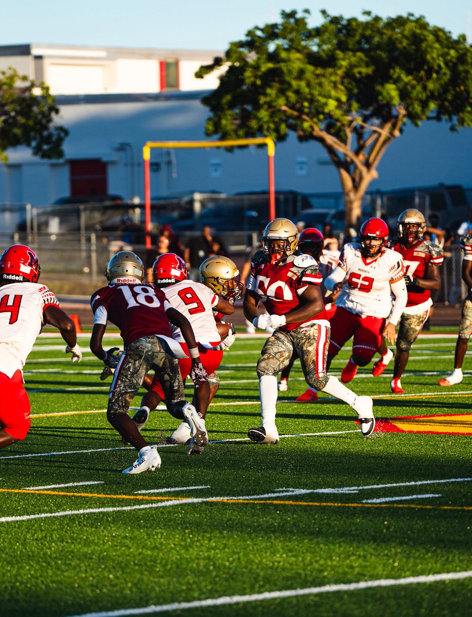 Aiden smith tweet media