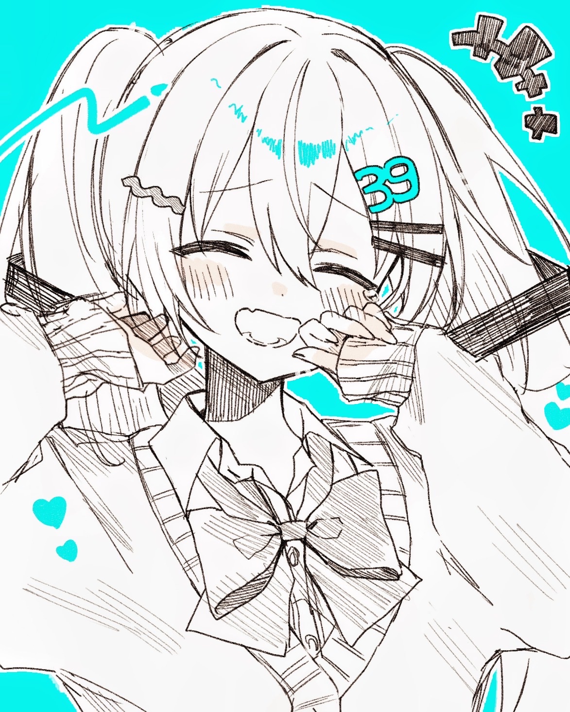 【帯付CD】レム睡眠/こがねむし【初音 ミク】 帯付CD】レム睡眠/こがねむし【初音 ミク】 - メルカリ