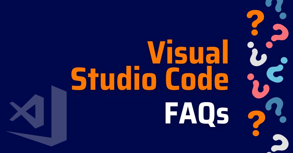 Think VS Code is just an editor? Think again. In our FAQ's, we unpack:
💠 Hidden risks in extensions &amp; configs, how to secure your workspace, how Xygeni keeps your pipeline clean &amp; more
Read more ➡️ xygeni.io/blog/visual-st…
#AppSec #DevSecOps #DeveloperTools #Xygeni
