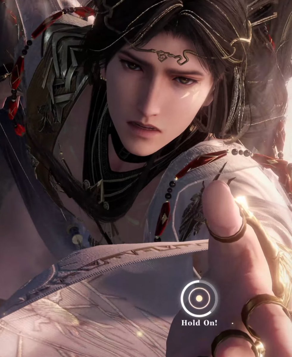 Did yall remember that one spider man movie where peter late to reach gwen and she hit her head to the floor after falling….