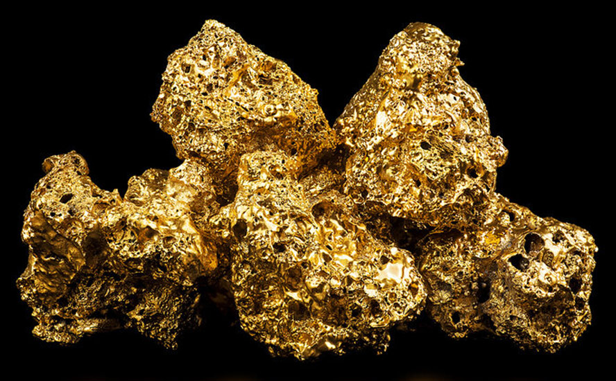 'Max is showing the importance of appointing the right people to the right positions, in this case Colombia experts chosen to lead exploration and development of the recently acquired Mora gold-silver project.'

aheadoftheherd.com/max-appoints-e…

$MAX.V #gold #preciousmetals