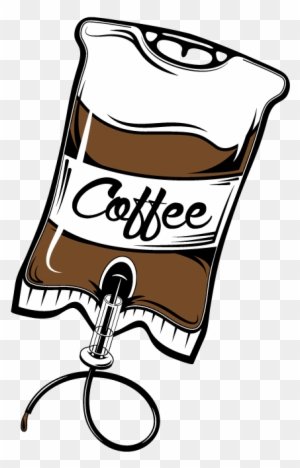 <a href="/SeymourSnott/">Seymour Snott🤓🇺🇸☕️👍</a> <a href="/JZ_Graham/">🍗🇺🇲Bojangles Champion 🇺🇲🍗</a> <a href="/alisonfaye/">Wrestling Hair Afficionado</a> <a href="/RoyPeakMusic/">Bassist, writer, three-chord criminal</a> <a href="/mroohlala/">Mr.Ooh La La</a> <a href="/JDHoop702/">JDHoop702</a> <a href="/ImThatHoop/">Mike Hoop</a> <a href="/DLovesRasslin/">Duke Loves Rasslin</a> <a href="/Michele3D/">Michele Dee</a> <a href="/bmeads17/">Captain Arabica. ☕️</a> <a href="/ZeusKingDARK/">Zeus</a> <a href="/Latte_Hillbilly/">Michele ☕️</a> <a href="/JGprowrestling/">Jacob Grondy</a> <a href="/tappedoutpod/">Tapped Out Podcast Network</a> <a href="/edmalik17/">#EduarditoSeLevanta</a> <a href="/SquaredCircleIV/">Lee Petry</a> <a href="/The1RJK/">RJ Kruszynski</a>