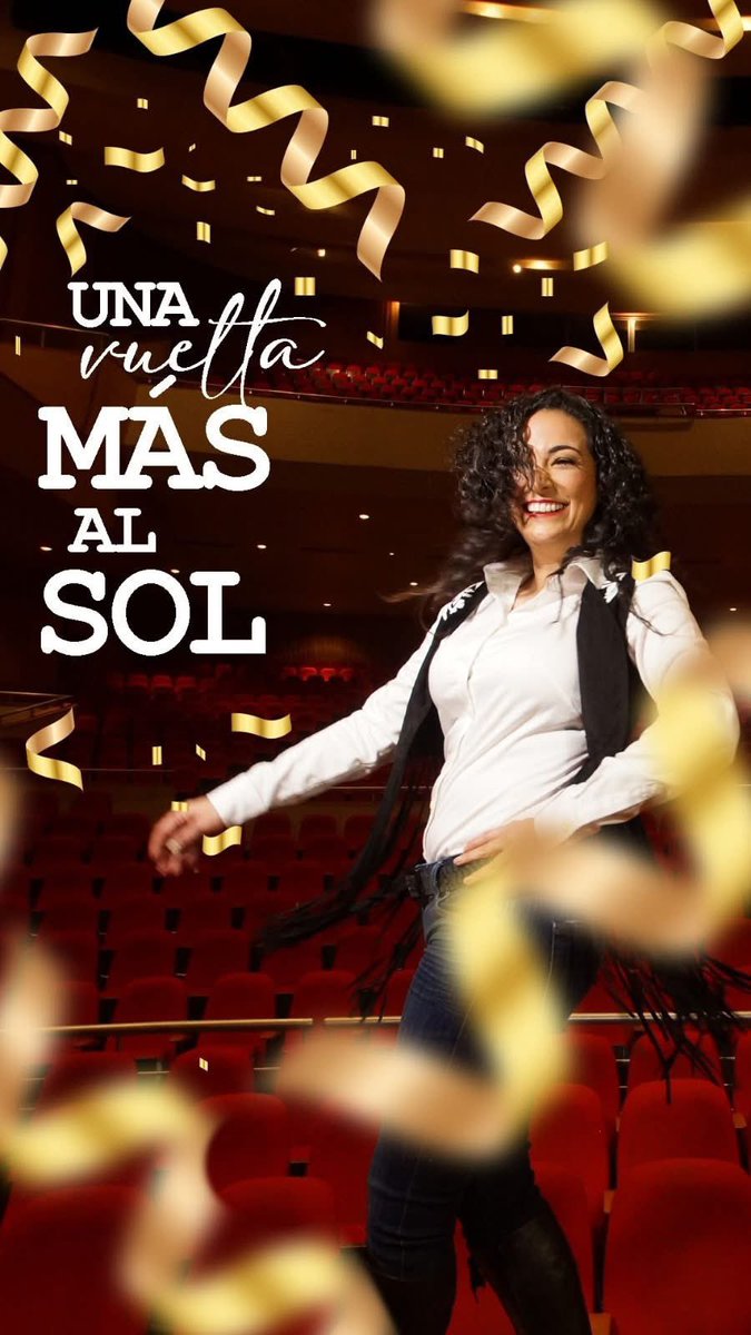 Olga Sosa tweet media