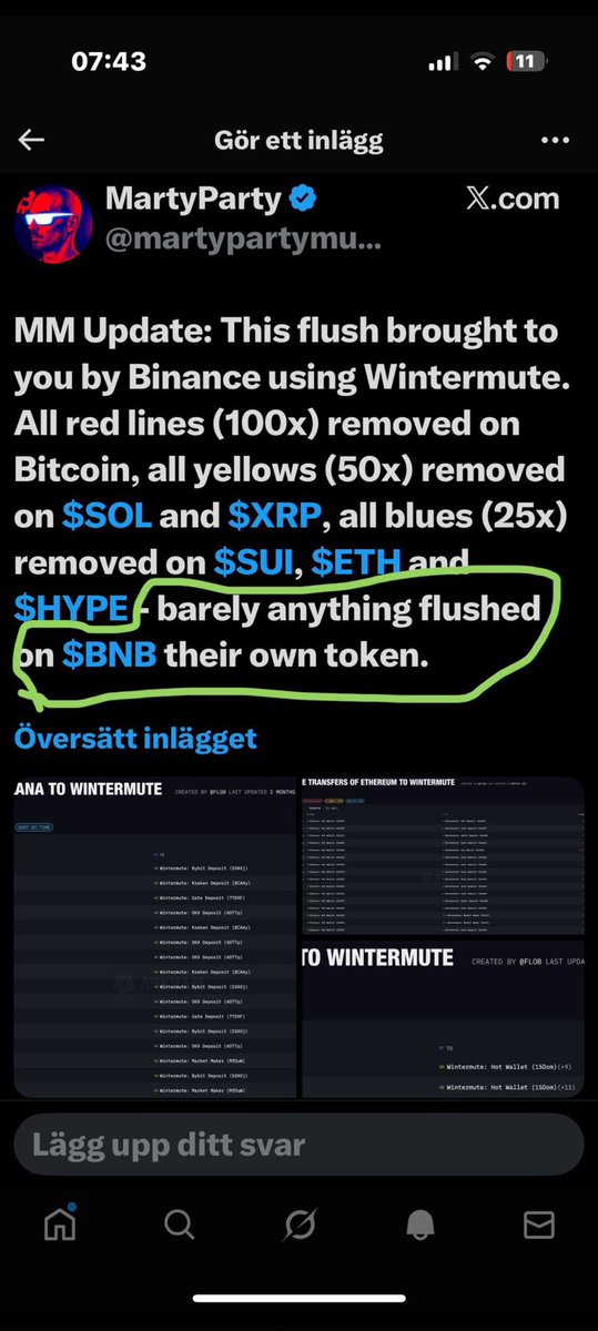 Dimitrios tweet media