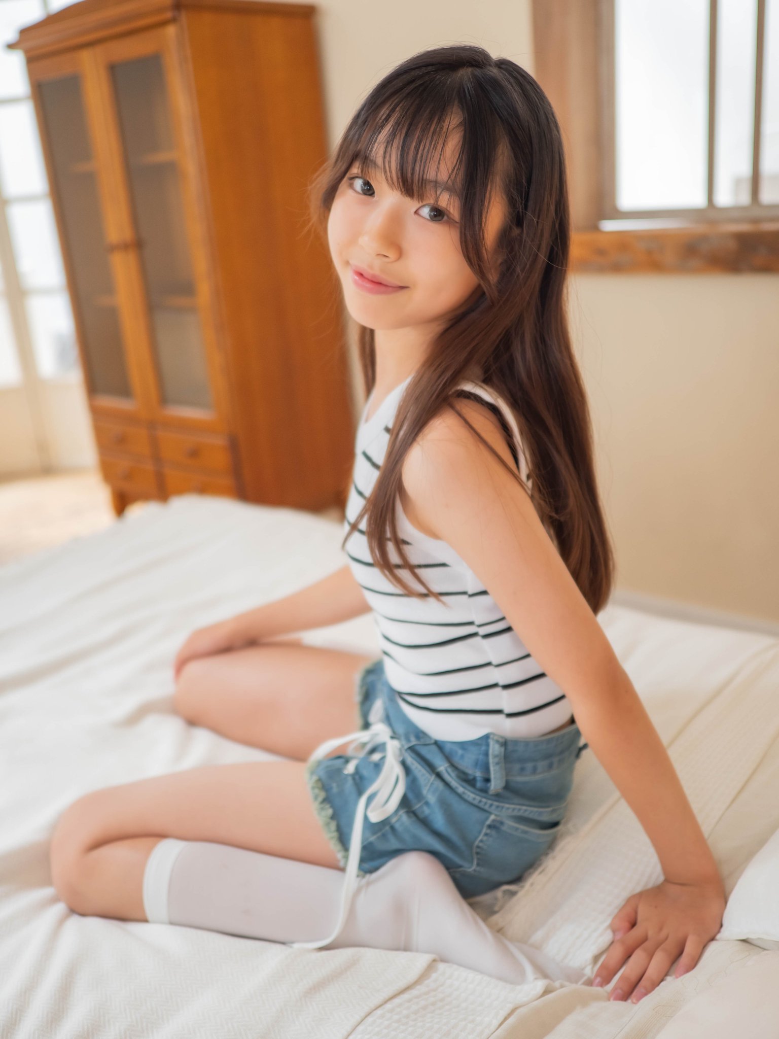 チョンナ 西川ダウン(R)」ソロテックスショートダウン | NANO universe
