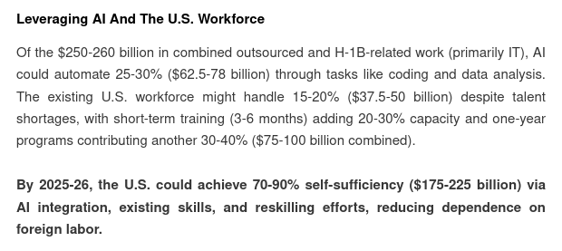 GST Theft: Blood Sucking In India By Blood Economy tweet media