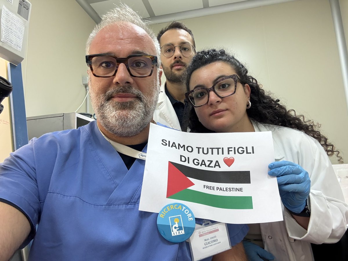 Giacomo Volpe tweet media