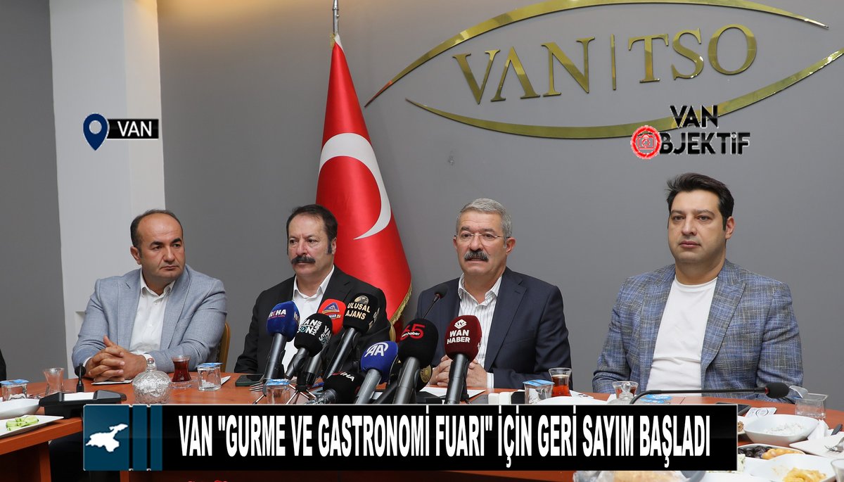 vanobjektif.net/van-gurme-ve-g… <a href="/vantsokurumsal/">Van Ticaret ve Sanayi Odası</a>