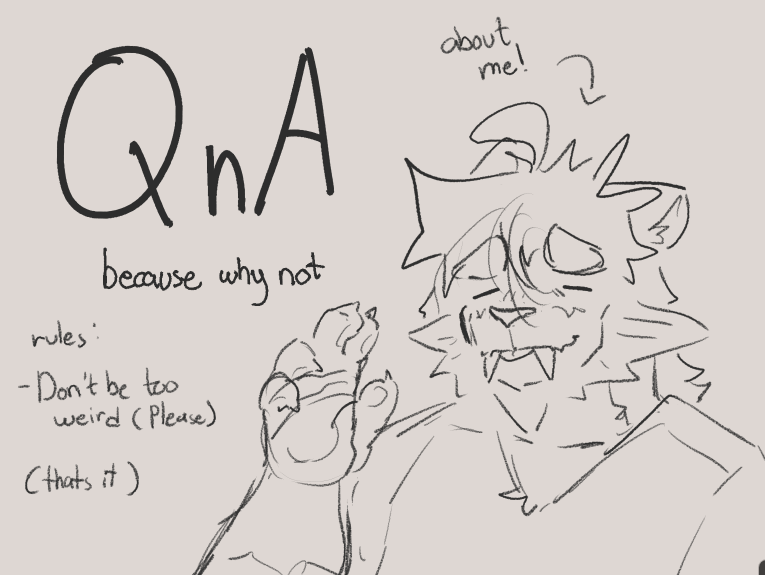 Canned Corn tweet media