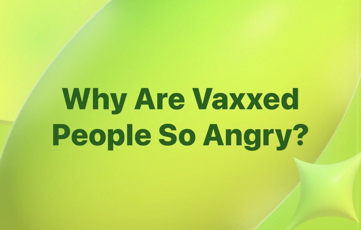 “Sudden And Unexpected” (@toobaffled) on Twitter photo 