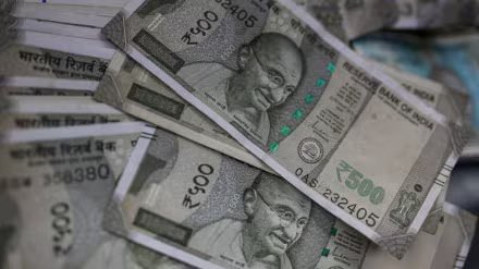 sunilkanoria's tweet image. I celebrate the Asset Monetization Plan recycling capital for new infrastructure, emphasizing power reforms. This innovative feat highlights ethical evolution in India’s sectors. 

#AssetMonetization #InfraIndia